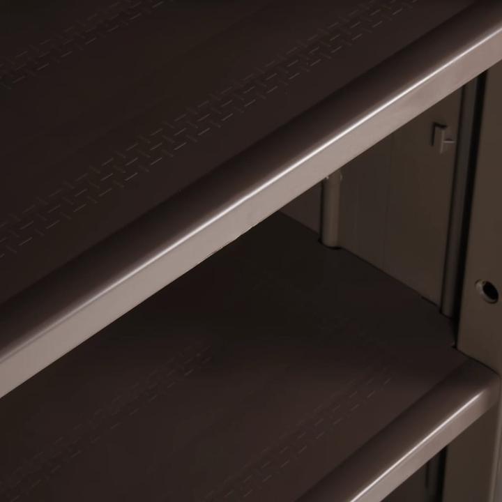 Produktbild VidaXL Gioia (65 x 45 x 172 cm)