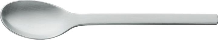 Produktbild Zwilling Besteck Minimale matt 30-teilig (30 Stück, Besteck Set)