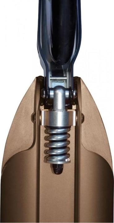 Actual product image Micro Suspension