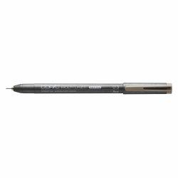 Produktbild Copic Multiliner (Warm Grau, 1 x)
