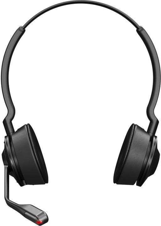 Productafbeelding Jabra Engage 55 SE MS Stereo UNC (DECT, USB-C (Draadloze, USB-C)