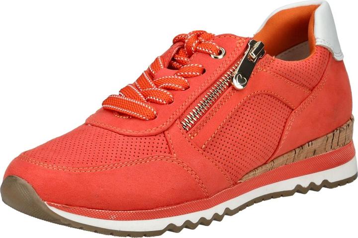 Carrot Comb 635