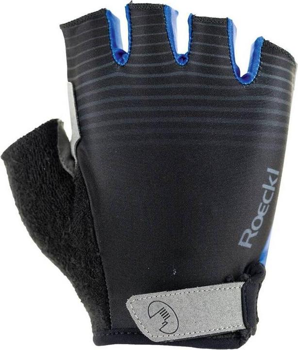 Immagine prodotto Roeckl Bernex (7)