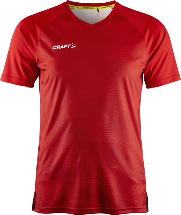 Rouge vif
