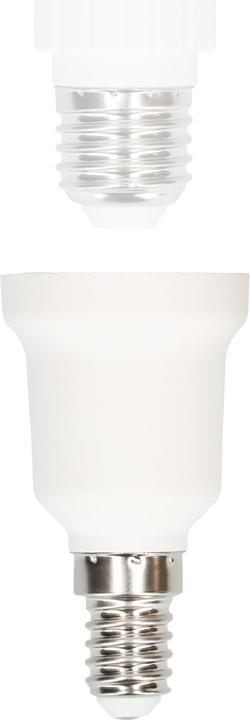 Actual product image Max Hauri Extension version