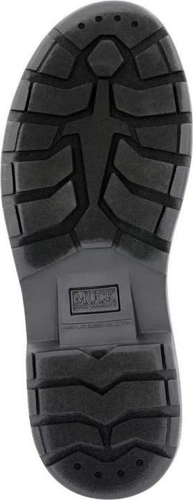 Produktbild Muck Boot Gummistiefel Originals (42)
