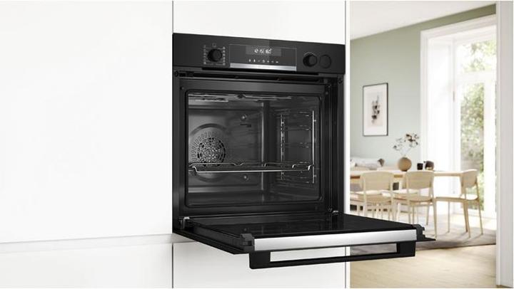 Produktbild Bosch Hausgeräte Serie 6 HRG578CB7