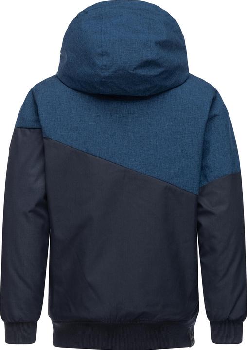 Immagine prodotto Ragwear Jowell (128)