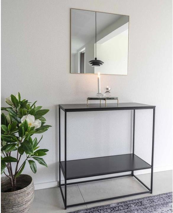 Actual product image House Nordic Jersey (60 x 60 cm)