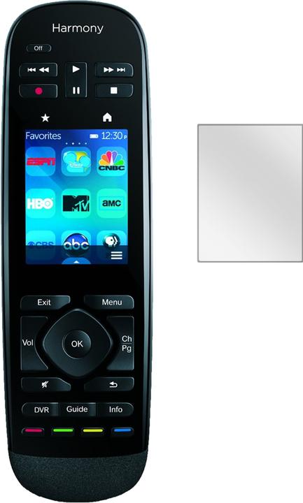 Produktbild Dipos Displayschutzfolie Crystalclear (1 Stück)