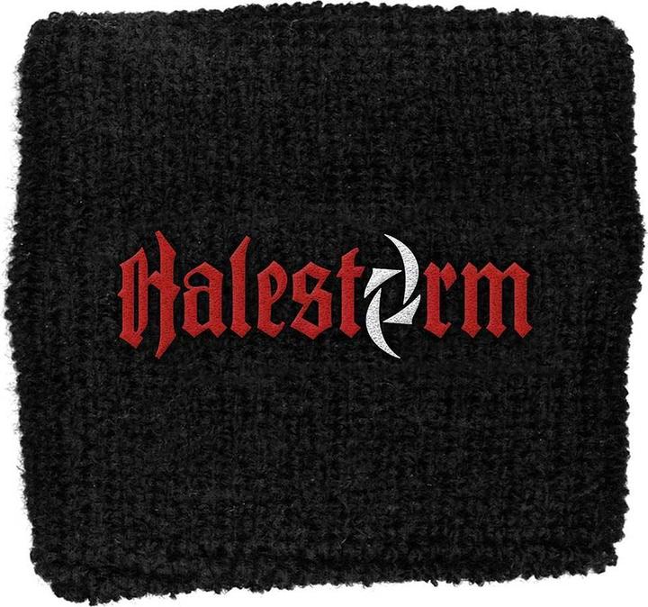 Halestorm Armband Logo (One Size)