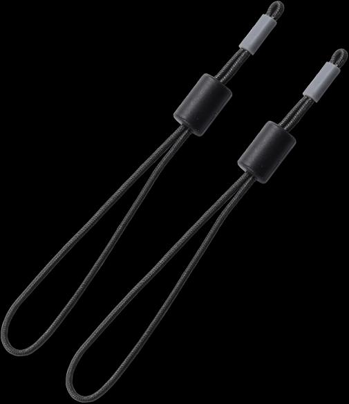 Productafbeelding Falcam Maglink Magnetische Staartsluiting 2st M00A3402
