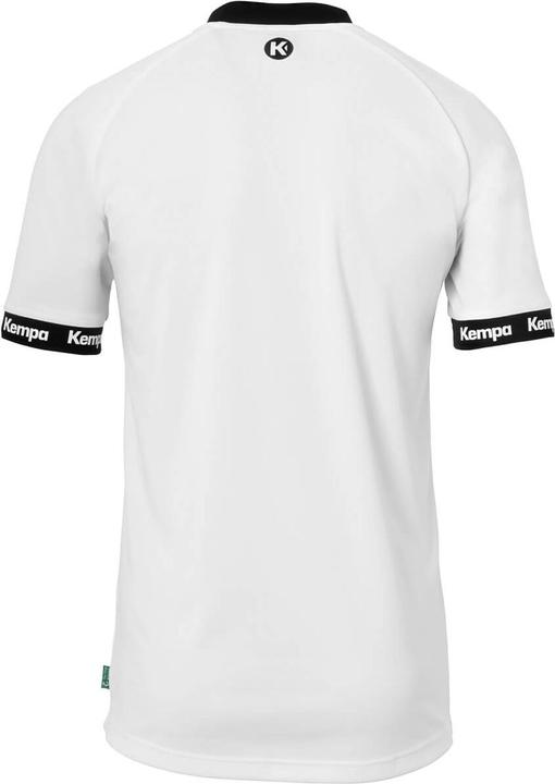 Produktbild Kempa Wave 26 Shirt (L)