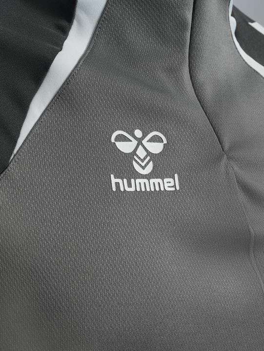 Immagine prodotto hummel hmlLEAD 2.0 HALF ZIP (M)