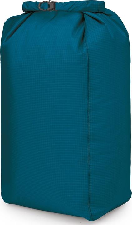 Immagine prodotto Osprey Sacco secco 35 con finestra