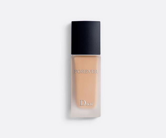 Produktbild Dior Forever (3N Neutral)