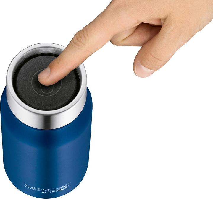 Image du produit Thermos DrinkingMug (0.35 l)
