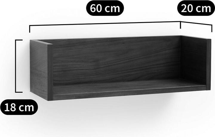 Immagine prodotto La Redoute Interieurs Watford (60 x 20 cm)
