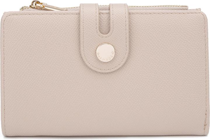 Antique Pink