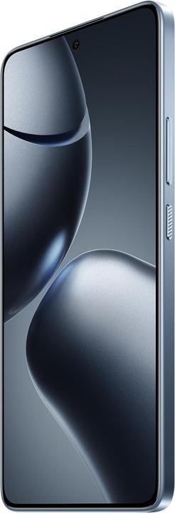 Produktbild Xiaomi 14T (512 GB, Titan Blue, 6.67", Dual SIM, 50 Mpx, 5G)