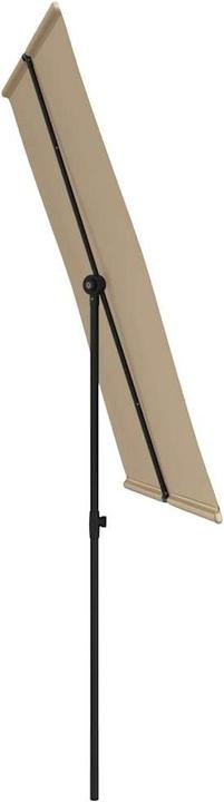 Actual product image VidaXL Freda (1.50 m)