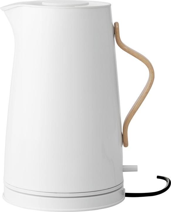 Stelton Emma (1.20 l, EU plug)