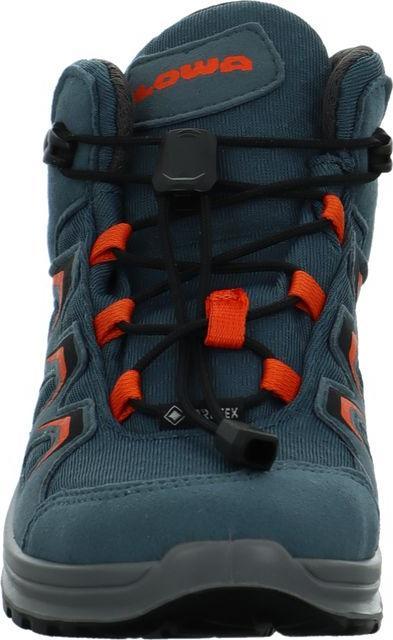 Produktbild Lowa Innox Evo GTX QC (35)