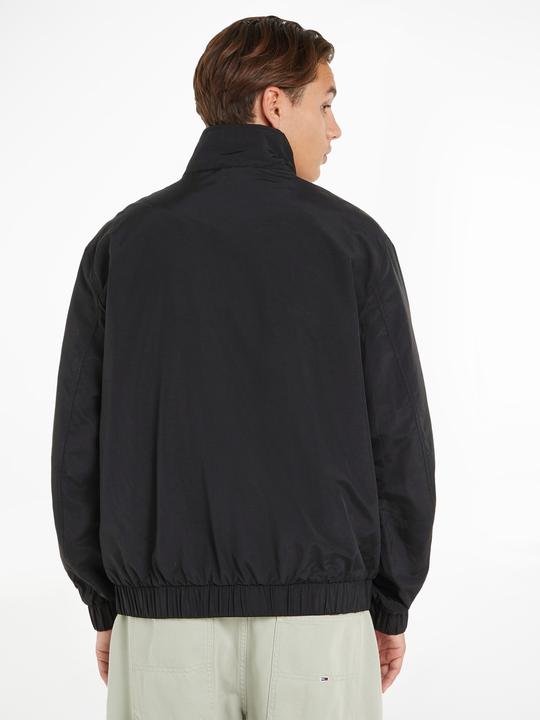Actual product image Tommy Hilfiger Tjm Essential Jacket (M)