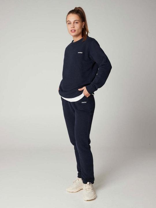 Image du produit Protest Comfy Sweatpants Prtlazula (40)
