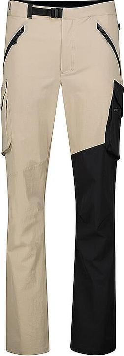 Meru Wanderhose Cargo Rosario