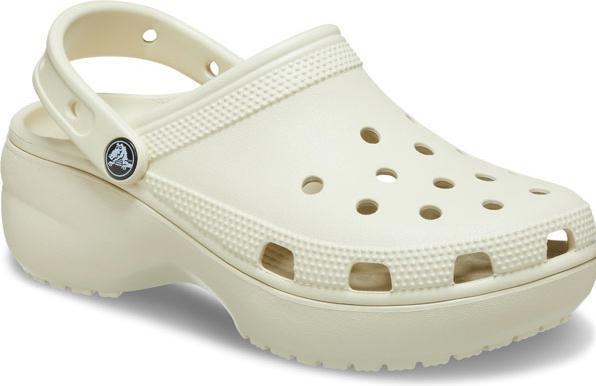 Image du produit Crocs W's Classic Platform Clog (42, 42.5, 43, 42 2/3)