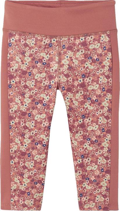 Vertbaudet Set Mit Hose (86)