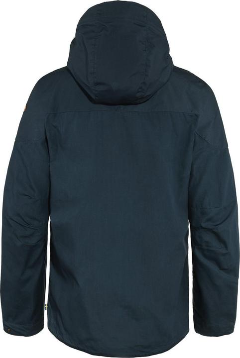 Actual product image Fjällräven Skogsö Jacket (L)