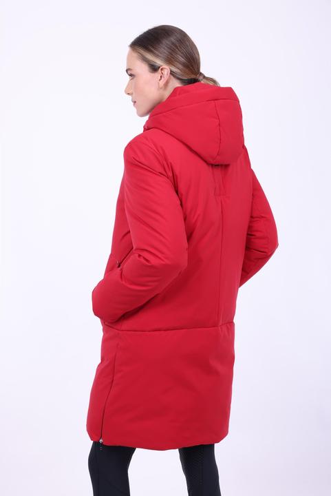 Produktbild Euro-star Eslavar (L)