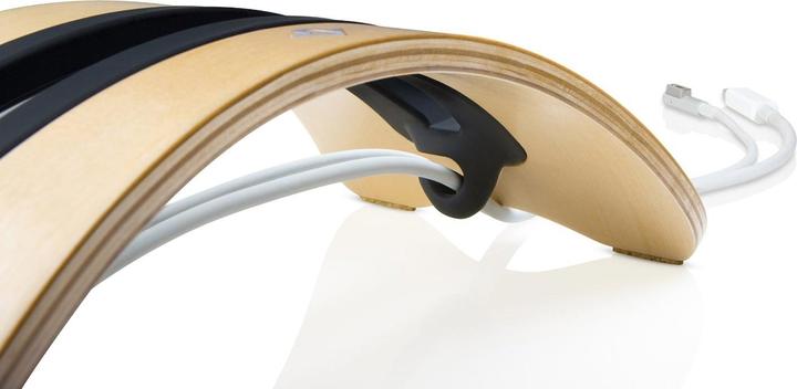 Actual product image TwelveSouth BookArc Möd