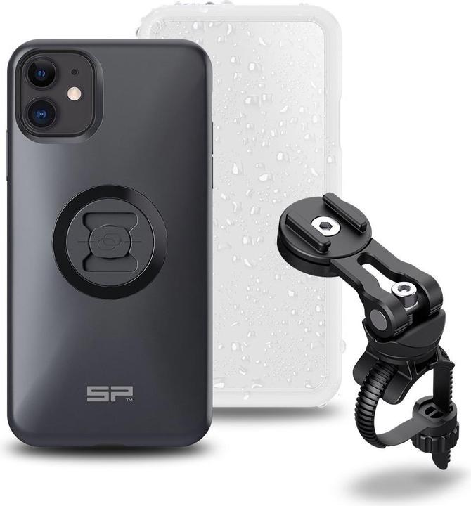 Image du produit Sp Connect Bundle II