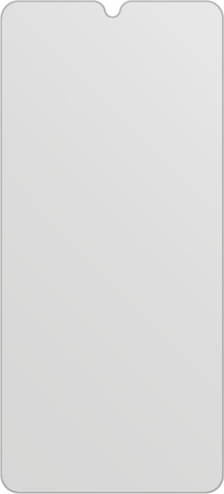 Actual product image Dipos Screen Protector Anti-Glare (1 Piece, Realm 3)