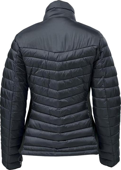 Produktbild Stormtech Montserrat Jacke (S)