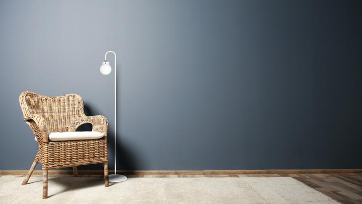 Immagine prodotto Hansa FLARE BUBBLE+ - Lampada da terra a LED (120 lm)