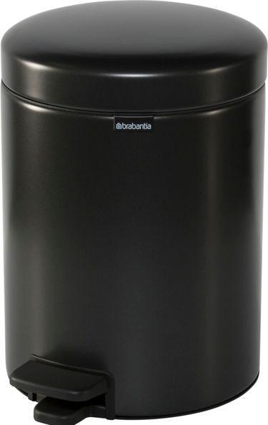 Actual product image Brabantia newIcon (5 l)