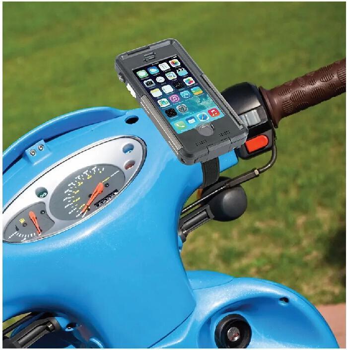 Immagine prodotto Tigra mountcase fit-clic