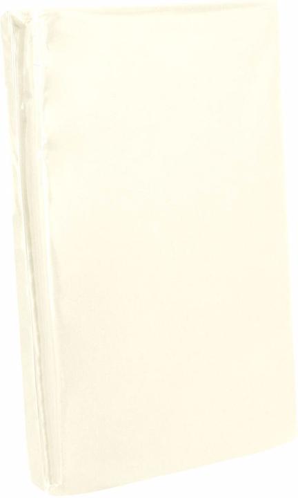 Immagine prodotto BettwarenShop Ultra-Stretch (180-200 x 200-220 cm)