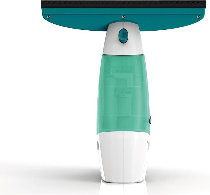 Productafbeelding Leifheit Dry&Clean