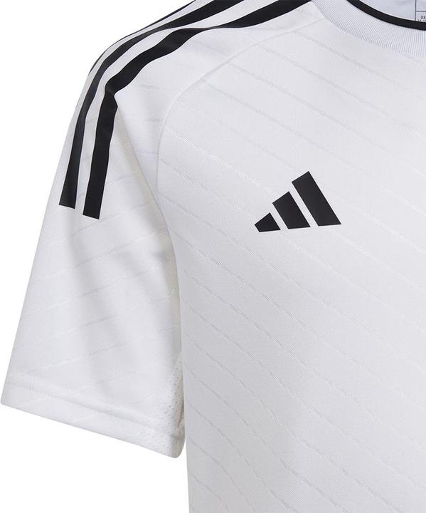 Immagine prodotto adidas Camicia da calcio Campeon 23 Bambino (152)