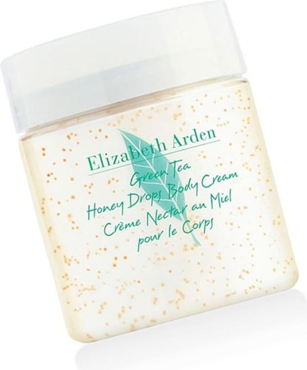 Immagine prodotto Elizabeth Arden Gocce di miele al tè verde (Crema corpo, 500 ml)