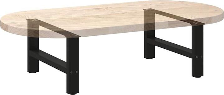 Actual product image VidaXL Lyra
