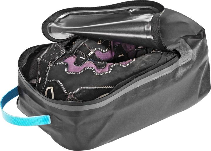 Cocoon Hiking Shoe Bag