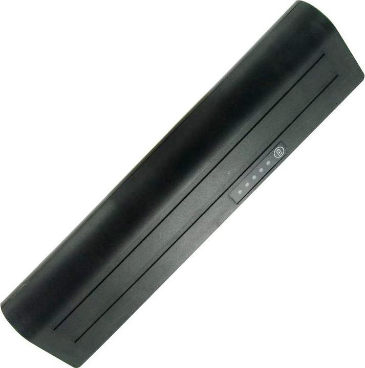 Produktbild Dell Akku Studio 1737 312-0711 (6 Zellen, 4400 mAh)