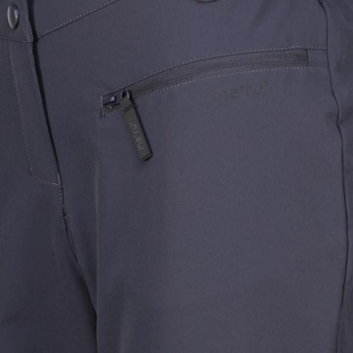 Actual product image Meru La Calera (XL)