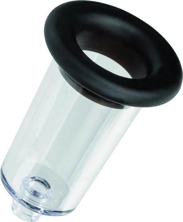 Actual product image CalExotics Boundless™ Body Pump Kit